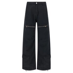 44 Label Men 'Mech' Pants
